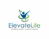 https://www.logocontest.com/public/logoimage/1529201277Elevate Life 11.jpg